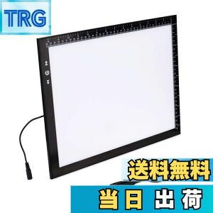 yzHSKg[XB4Čy6MM8WPxLED6000lux^b`{^bN[ht