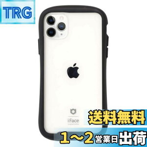 yziFace Reflection iPhone 11 Pro P[X NA KX (ubN)yACtFCX ACtH11Pro  ϏՌ čMILKi擾 Xgbvz[tz