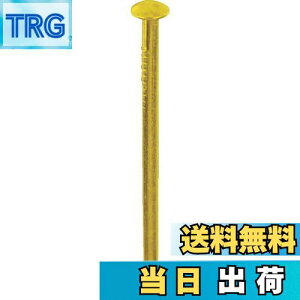 yz_Ch[ng (DAIDOHANT) (B) ^JB [ ۓ/Xg[g ] (Ăьa) 1.8 x () 32mm (26{) 10183055