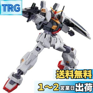 yzBANDAI SPIRITS(o_C Xsbc) HGUC 193 @mZK_ K_Mk-II (GD[Sdl) 1/144XP[ Fς݃vf