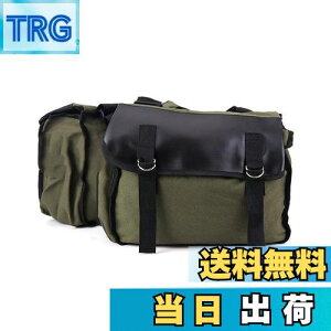 yzZSADZS oCN ThobO oCNTChobN XN[^[ oCN c[obO ėp obO [ }n z_ XYL (O[j