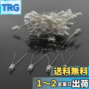 yzWI}dȂǂ M 100Zbg 4mm 12V 50mA  ^ d dԖ͌^ S͌^ ͌^ ͌^d WI} MP12W-100JP