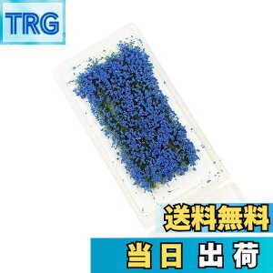 yz WI}pf ԃV[Y  iRNV OX͌^ f  i  S͌^ WI} PJ07B-1JP