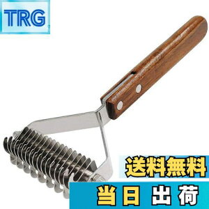 yzAIDIYA  ыʎ L R[ ybgR[ ы&_юR[ XeX ybgpi  я p Lp ђZьp ()