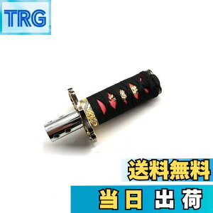 yzHANSWD {Vtgmu a14mm M8 M9.5 M10 M12 4ϊA_v^[t AT MT ԗp y gbN JX^