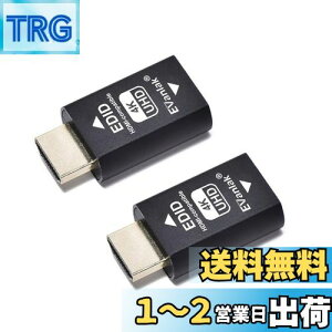 yzEVanlak(C@bN) 3 HDMI EDIDG~[^[ pXX[ G~[^[A_v^[sv Mac ThunderboltHDMIXCb`/GNXe_[/AVV[o[/rfIXvb^[