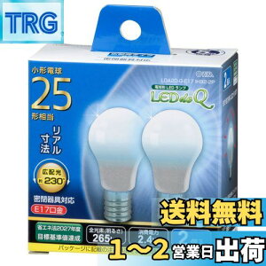 yzLEDd ` E17 25` F 2 LDA2D-G-E17IH92-2 06-3436 OHM I[d@