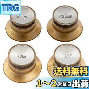 yzMusiclily Pro tN^[mu~Ki2 {[/2g[Zbg LP SG GLM^[pAS[h/Vo[gbv(4Zbg)