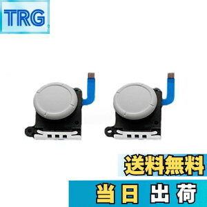 yzSHEAWA Switch Lite Joy-Conp AiOWCXeBbN ZT[Rg[ E^ i Cp[c XCb`CgWCRp