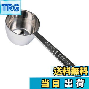 yzF(Aoyoshi) R[q[W[ XeX W43×D28×H121mm ̏Ԃ10g H@Ή ȒP 511714