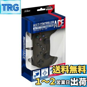 yzPS4/PS3/Switch/PCΉ }`Rg[[Ace ^ubN