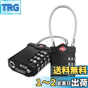 yzZHEGE TSAbN 싞 C[bN s 4 _C Ïؔԍ  I[vxCWP[^t- וAX[cP[XAobNpbNp