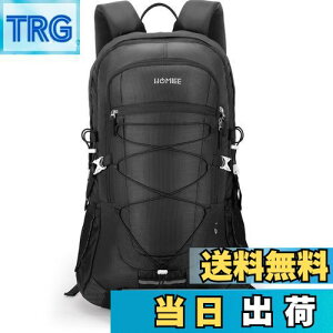 yz[HOMIEE] oR bN UbN 45L e y obNpbN bNTbN AEghA obO @\ Lv Ԍ h   s jp nCLO 