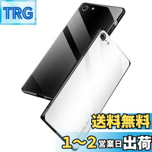 yziPhone 8 P[X/iPhone 7P[X NA ^ Ռz Sʕی KXn[h ϏՌ KXTPU op[+KX w ^ wh~΍ Jo[ C菝h~ oՂ C