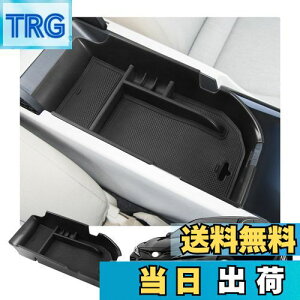 yzyRUIYAzg^ J 10 70n R\[{bNX gC J70 R\[gC Ԏp ԓ[{bNX J70nANZT[ Z^[R\[ 