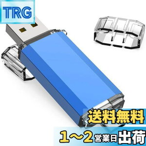yzKOOTION 64GB USB[ ^CvC USBtbVhCu 2in1 Type-C + USB A(USB3.1 gen1) ThCu fA ő90 MB/s OTG ThCu X}z ^CvC