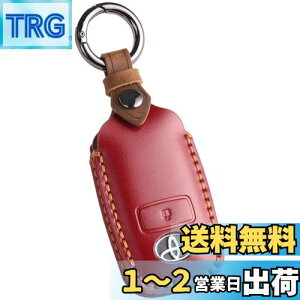yzg^ CY _Cnc bL[ V^^tg pL[P[X {v L[P[X U[ TOYOTA RAIZE DAIHATSU ROCKY TAFT L[Jo[ V^ X}[gL[P[X   ({v2