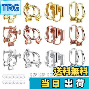 yzCOp[c CORo[^[ ANZT[ V[Nbg sAX ϊ mz[  VR Jo[ t AM[Ή ޗ | DIY lW Nbv t