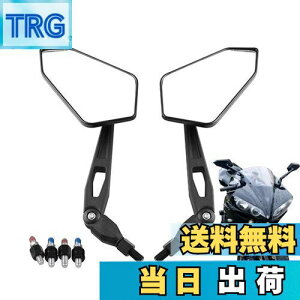 yzKiload oCN ~[ ėp EZbg 10MM lW 4 I[goC 360°px\ ~[ YAMAHA  Ή ʖʋ hΉ ubN