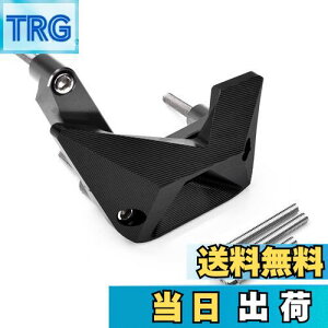 yzLEDISHUN GWK[h Kawasaki JTL Z1000 Z1000i2010-2022j Z900 i2017-2022j ɓKp (`^J[)