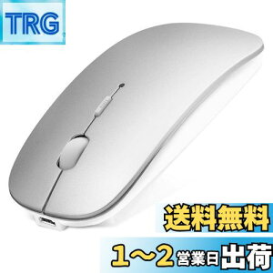 yzBluetooth }EX Type-C[d É [d ^ ^ CX}EX }EX 3DPI[h x V[o[Ȃ Mac/Windows/Surface/Macbook/iPad/iPhone/PCɑΉ TELECF؎擾ς (V