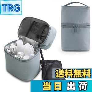 yzBidiricɎ[ł{bNX^Cvσ|[` RX{bNX c^|[` CN[ ʓ|[` g₷ d h RpNge @\I  W 