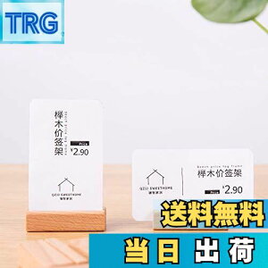 yz3SLIFE vCXX^h J[hz_[ J[hNbvؐ (5, ui̖)