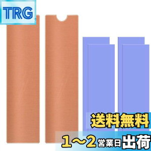 yzbvgbvpM.2 2280mm SSDq[gVN (2Zbg)
