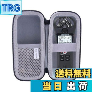 yzZOOMiY[j nfBR[_[ H1n /H1 یΉ[P[X -waiyu JP