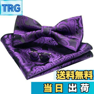 yz[JEMYGINS] uWF~MY lN^C Y F/F VN yCY[ tH[} rWlX  v[g JtX {^ nJ` Zbg(7)