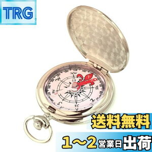 yzj p  j ׂ AEghA z  RpX oR p  ʎ RpX  v |[^u y x F
