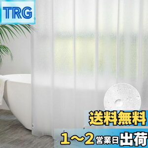 yzAooHome hJr V[J[e  120 x 150cm h oXJ[e jbgoX  Ԏd؂ k NA  tbNt tȒP