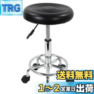 yzKKTONER PUU[ ۈ֎q LX^[~Xc[ tbgXgt ]֎q ߉\ o[}TlCXc[ JE^[`FA ubN S TCY ()