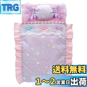 yz^Jg~[(TAKARA TOMY) J LG-08 킢ӂƂ ւ ܂܂  3Έȏ