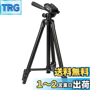 yzJOr yʃRpNg^Cv OCT-ATR4-127K 03-2799 OHM I[d@