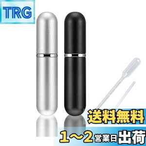 yzYINKE Ag}CU[ lߑւ |[^u NCbN  5ml 2FZbg Xv[{g {g {g gїp lߑւe p Y p X|Cgt