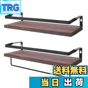 yzUNHO EH[VFt  I [ bN Ǌ| {I 2i Lb` gC ʏ I  ؐ ACA EH[bN