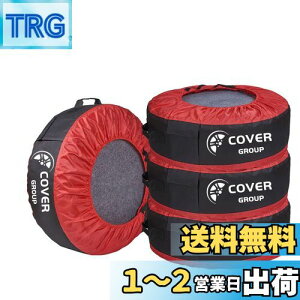 yzCOVERGROUP ^CJo[ ^CobO ^Cg[g 4Zbg tFgpbh4t ^C[ ^C ۊ O O ^ѕ֗ [|Pbgt KTCY:()a55c