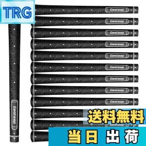 yzGeoleap Glory-M StObv 13ZbgA[|Cg ̔zu⏕A~߁AStNuObvAW^/^A5FIvV (X^_[h, ubN)