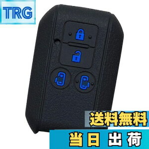 yzyIKTzXYLԗp X}[gL[pVRJo[ XCh^Cv 4{^ ubNu[/V^Xy[VA/V^Xy[VAJX^/Ȃ p݌vŃsb^TCYIh