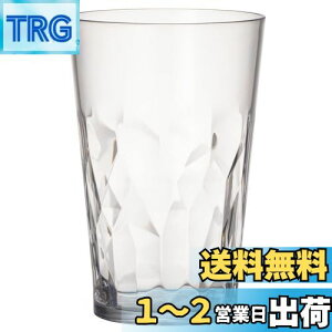 yzvL Ȃ OX ^u[ 400ml dqW H@ Ή { Xg JtF AEghA z[p[eB 킢  NA r[ nC{[  R