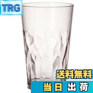 yzvL Ȃ OX ^u[ 400ml dqW H@ Ή { Xg JtF AEghA z[p[eB 킢  sN r[ nC{[  R