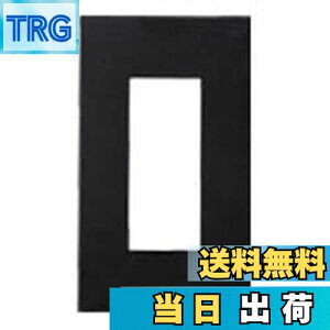 yzpi\jbN(Panasonic) SO-STYLE v[g3Rp }bgubN WNS6003B