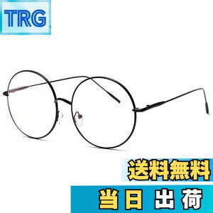 yz傫 ۃKl ؚ XeX t[ ɒBKl ዾ TOX (ubN) [sAi]