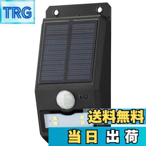 yzI[d@ ZT[EH[Cg(110lm/\[[[d/FLED/ubN) LS-S108FN4-K 60×118×s30mm({+x[X)