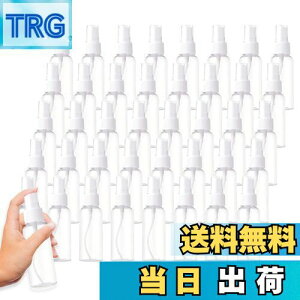 yzWISTOM 40 {Zbg 50ml Xv[{g Xv[{g Ռr Xv[{g e @\