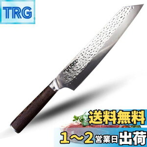 yzUtaki ^iؕt^j nn230mm  VFtiCt Lb`iCt m 悭؂ \ n   ؂(sdd054QF2)