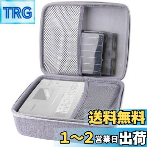 yzCanon (Lm)v^[ SELPHY CP1500 / CP1300 / CP1200 SΉ pی[P[X-Aenllosi (O[)