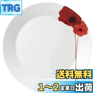 yzNARUMI(i~) v[g M XvOEtB[h(Spring Field) 24cm bh All 킢 `v[g v[g fBi[ dqW H@Ή { 52214-5918