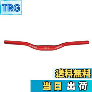 yzUPANBIKE MTB}EeoCN]ԃCU[o[V[gnho[31.8mm440mm / 520mmLbYnho[(31.8*440,bh)